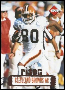 96CE 54 Andre Rison.jpg